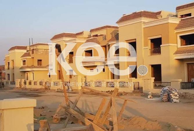 8436309 - صورة العقار 3