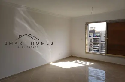Apartment - 3 Bedrooms - 2 Bathrooms for sale in Dar Misr - 16th District - Sheikh Zayed City - Giza