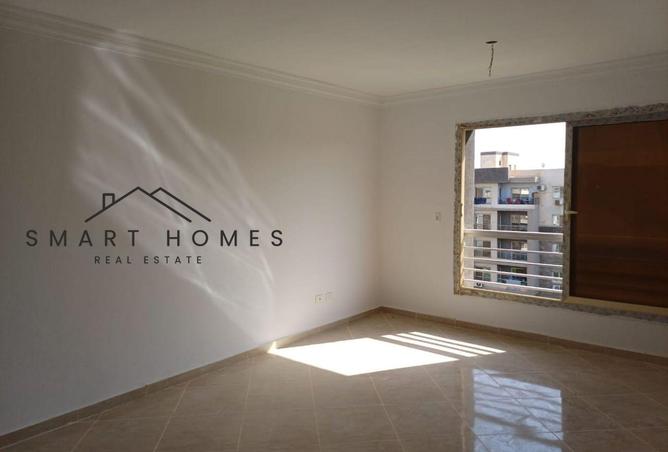 7901479 - Property Image 3