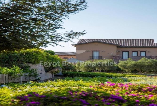 8254443 - Property Image 3