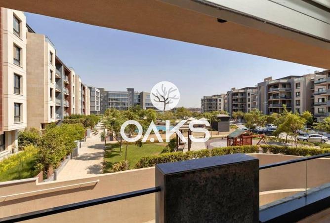 8456444 - Property Image 3