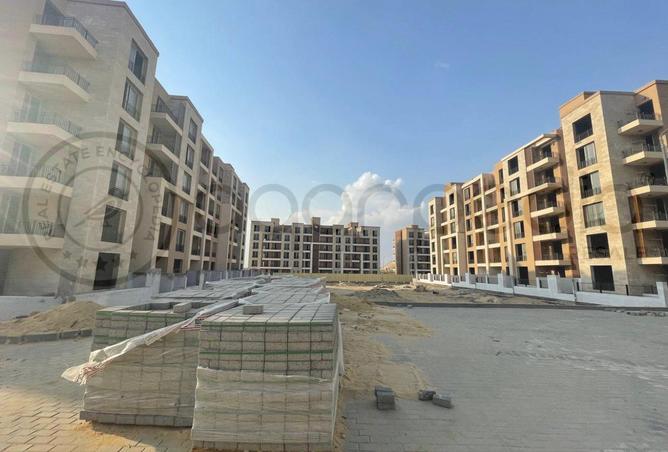 8447502 - Property Main Image