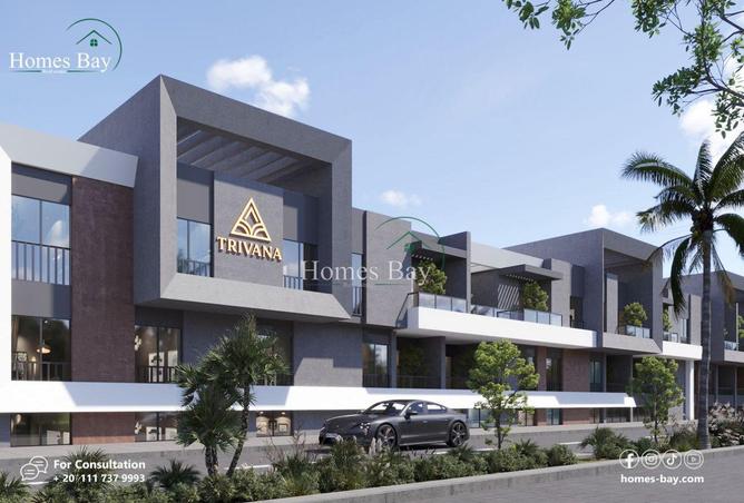 8245793 - Property Image 2