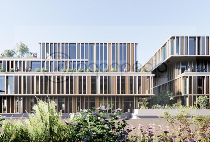 8204318 - صورة العقار 2