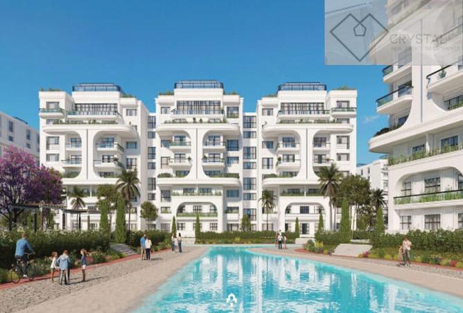 8201667 - Property Image 3