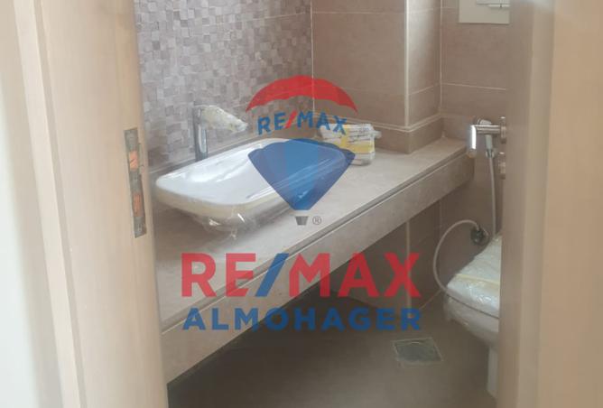 7927577 - Property Image 2