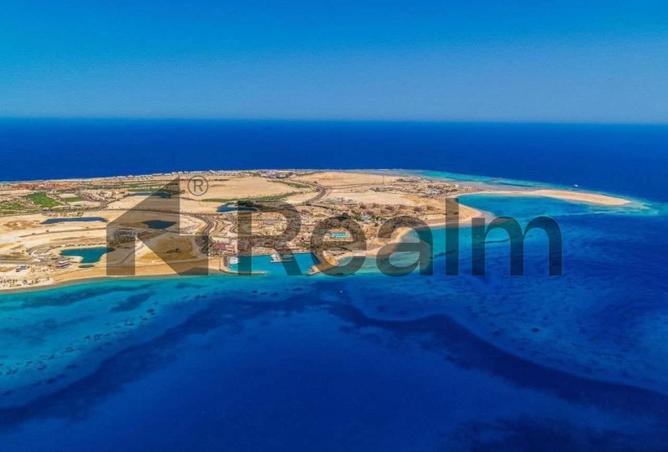8056355 - صورة العقار 3