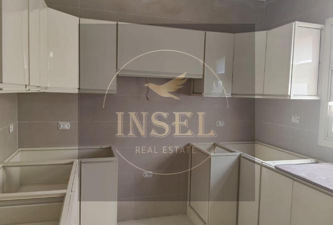 8334408 - صورة العقار 3