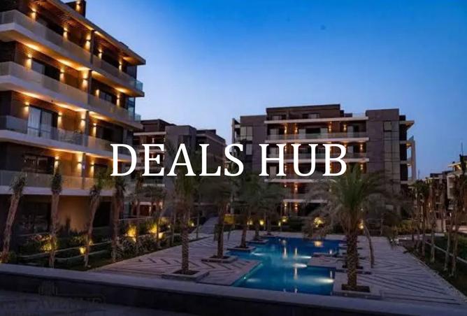 8347467 - صورة العقار 3