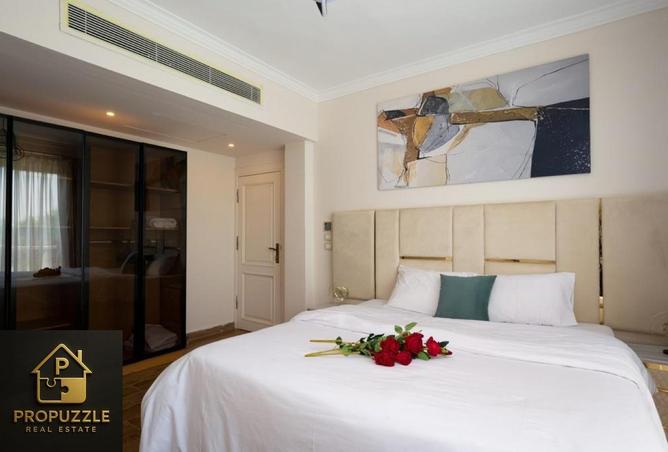 8121309 - Property Image 3