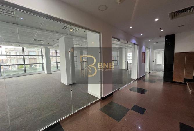 8375594 - Property Image 3