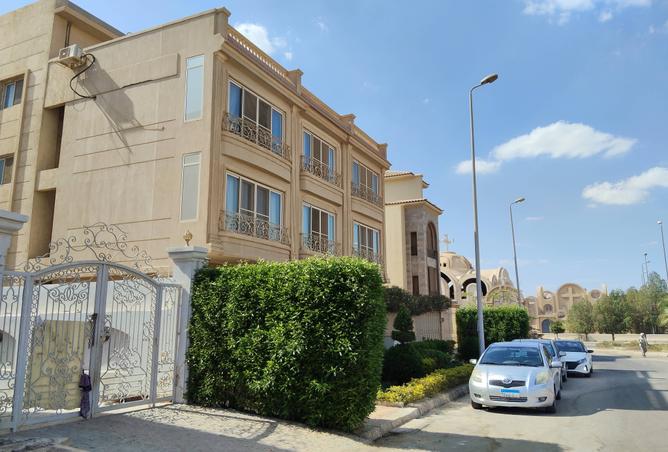 8046727 - صورة العقار 2