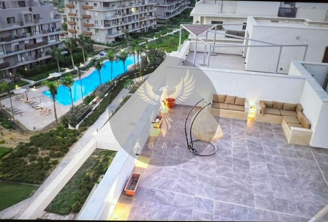 8559732 - Property Image 2