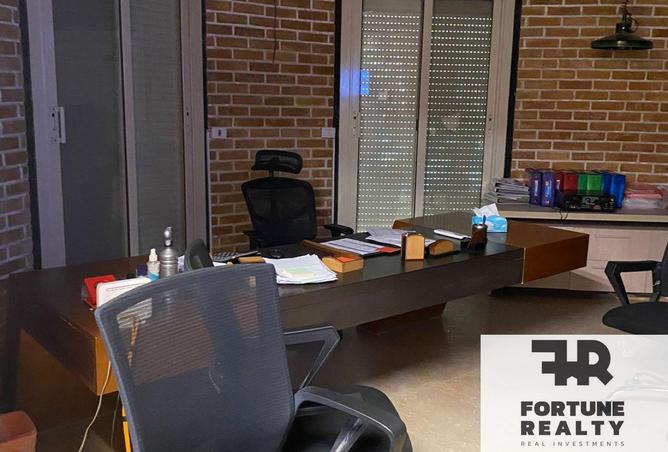 8426239 - صورة العقار 3