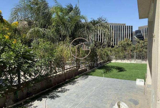 8471479 - Property Image 2