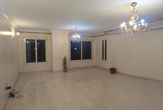 8371374 - الصورة الرئيسية للعقار