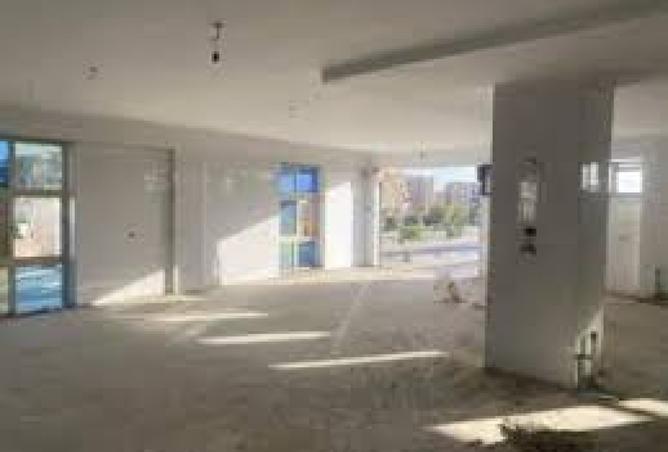 8505765 - صورة العقار 3