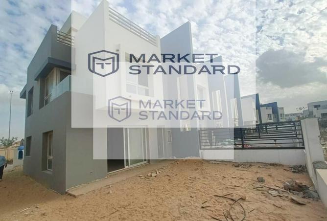 7757495 - صورة العقار 2