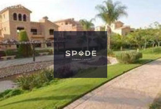 8263958 - Property Image 3