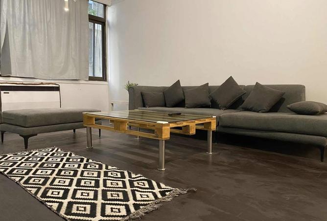 8002346 - Property Image 2