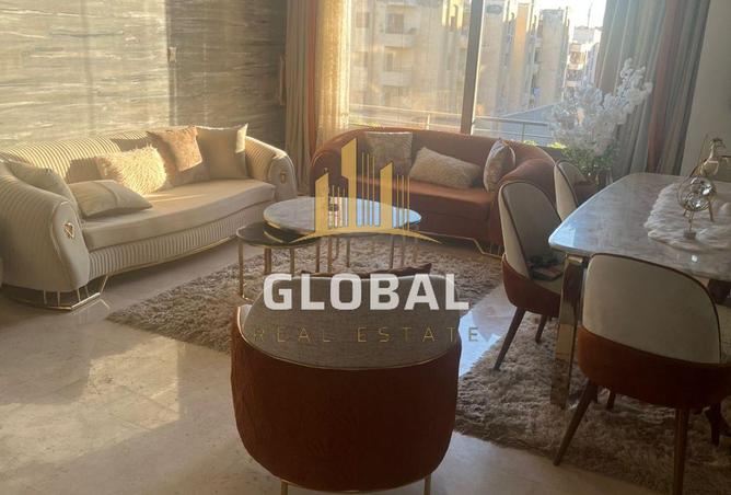 8085095 - Property Image 3