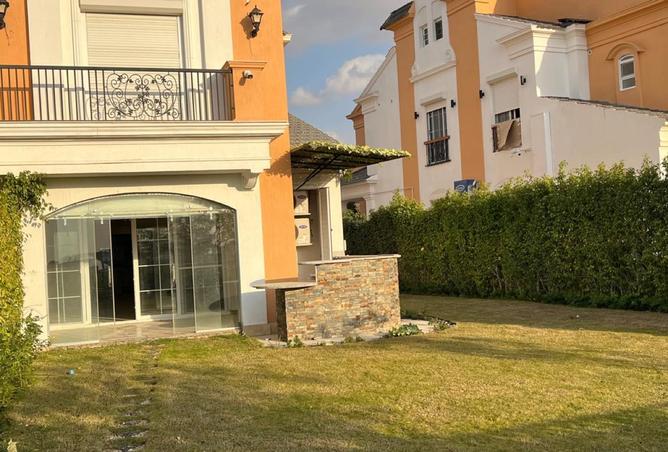 8521482 - Property Main Image