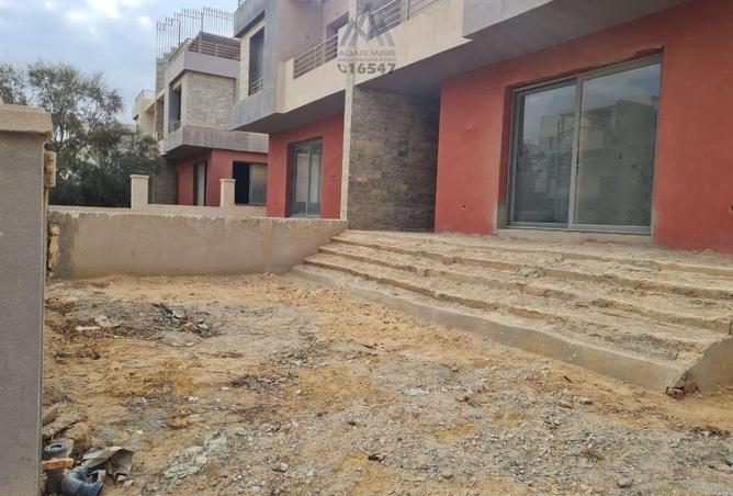 8221230 - صورة العقار 2