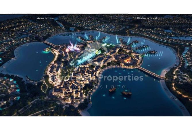 8059190 - Property Image 2