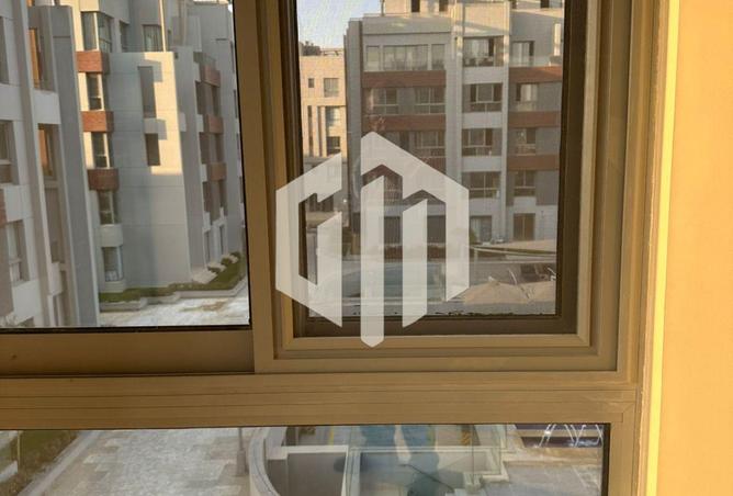 8447747 - Property Image 2