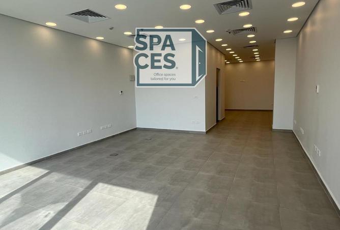 8172842 - صورة العقار 2