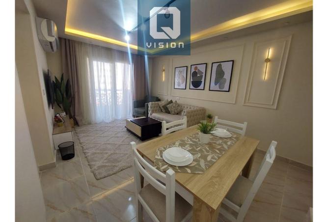 8099922 - Property Image 3