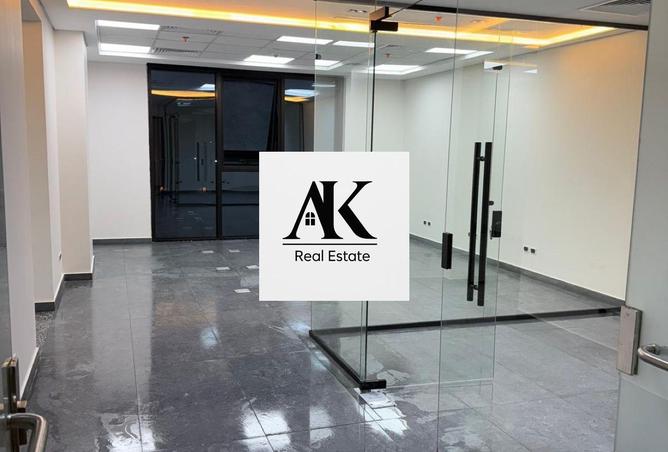 8408320 - Property Image 2