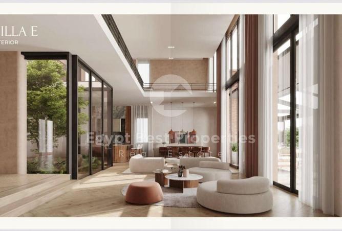 8138821 - صورة العقار 2