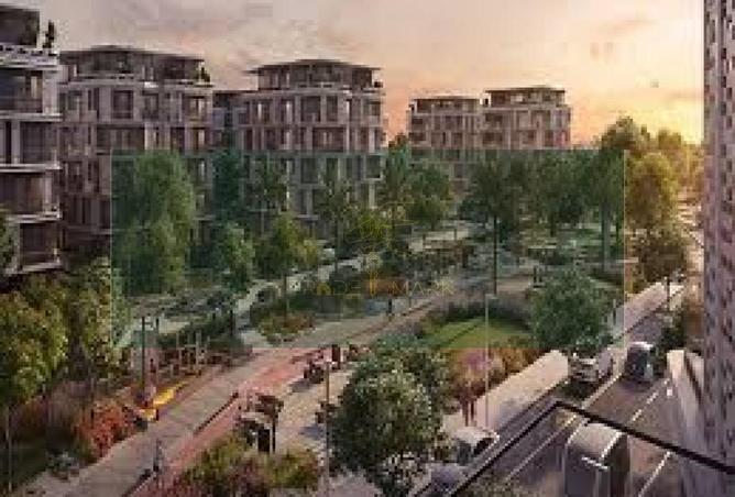 8345180 - صورة العقار 3