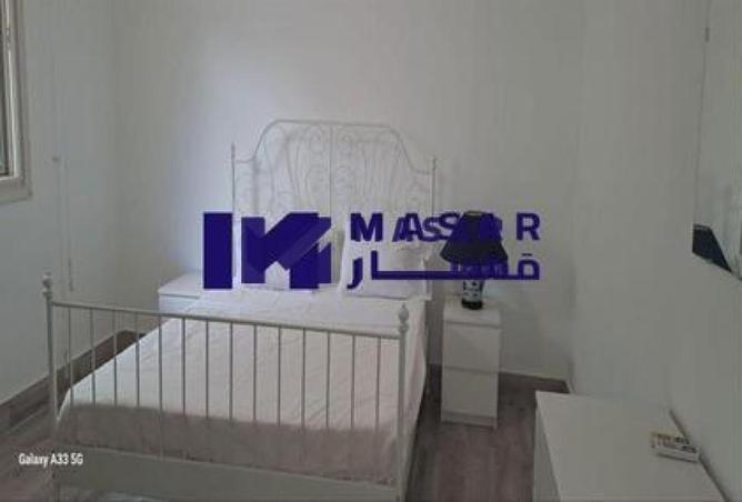7978606 - صورة العقار 2
