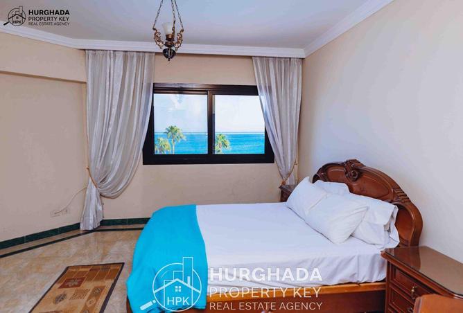 8166640 - صورة العقار 2