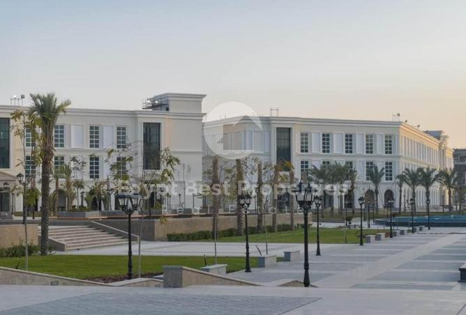 8332343 - صورة العقار 3