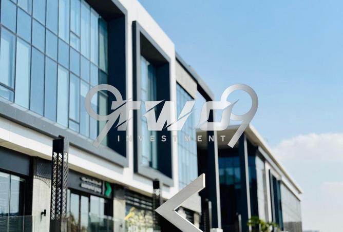 8198834 - Property Image 2