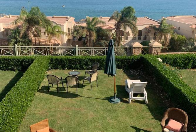 8558964 - Property Image 2