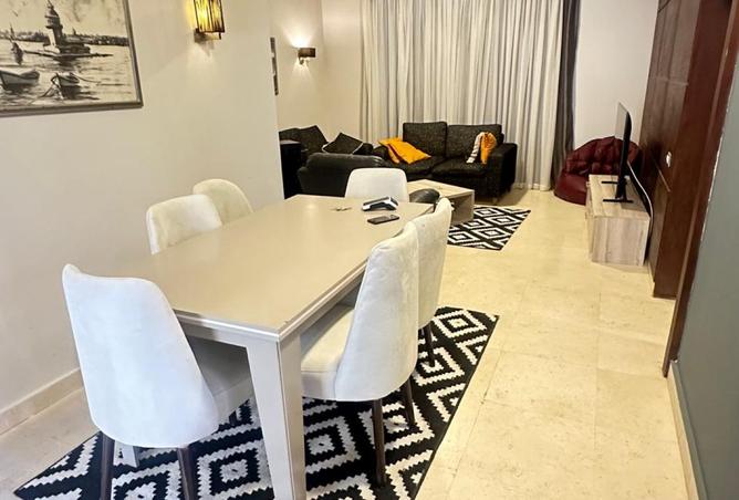 7935643 - Property Image 3