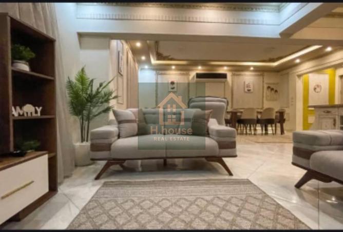 8077186 - Property Image 3