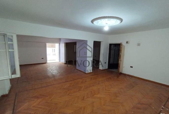 8350169 - صورة العقار 3