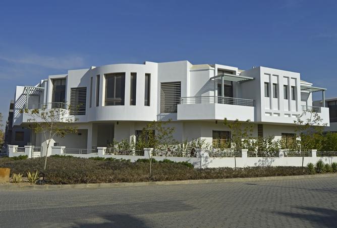 7987121 - الصورة الرئيسية للعقار