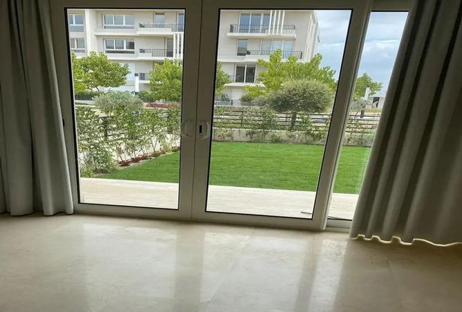 8533657 - Property Main Image