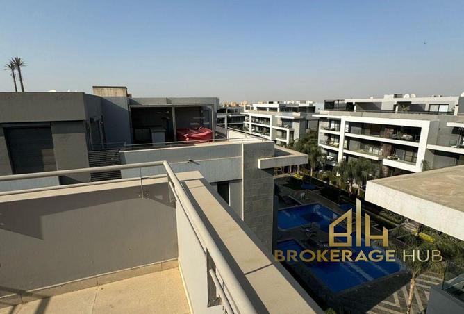 8416582 - صورة العقار 3