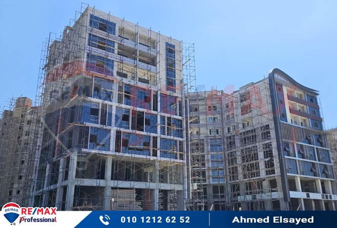 8226150 - صورة العقار 3