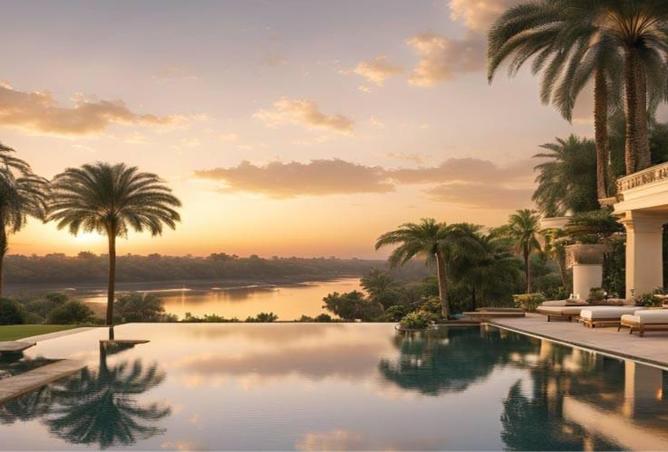 8552024 - صورة العقار 3