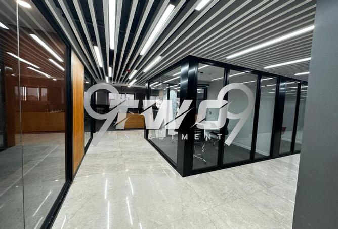 8142263 - Property Image 3