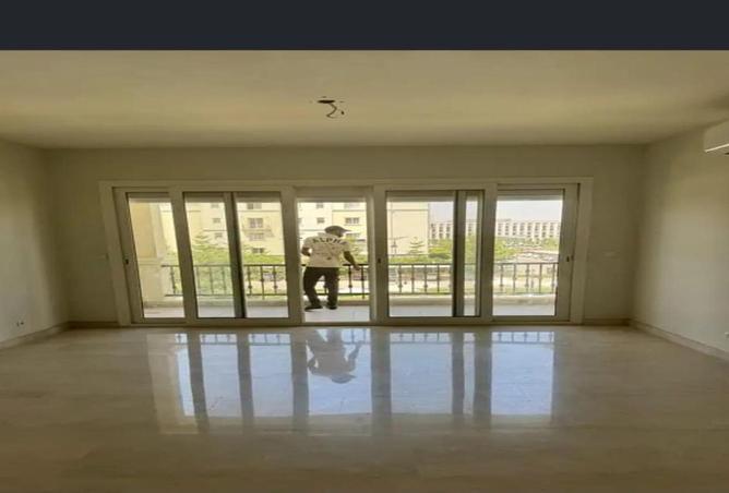 7885403 - Property Image 3