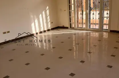 شقة - 3 غرف نوم - 2 حمامات للايجار في ديار 2 - كمبوندات 6 أكتوبر - مدينة 6 أكتوبر - الجيزة شقة - 3 غرف نوم - 2 حمامات للايجار في ديار 2 - كمبوندات 6 أكتوبر - مدينة 6 أكتوبر - الجيزة